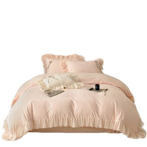 1688 - Product Image 5