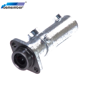 H3103801 5801910700 04804129 Robuste <span class=keywords><strong>Camion</strong></span> Pièces De Frein Maître-Cylindre De Frein Pour <span class=keywords><strong>IVECO</strong></span> - Product Image 1