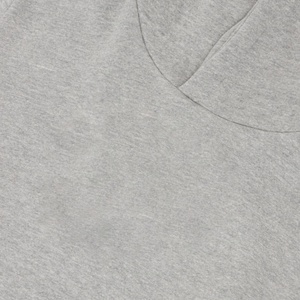Fournisseur de sweats à capuche classiques unisexes, tendance et confortables, pour hommes et femmes, à porter avec des tenues décontractées - Product Image 5