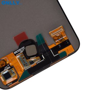 Livraison rapide Écran LCD TFT pour téléphone portable de 6,3 pouces pour Huawei Y8P 2020 P Smarts Honor 10s Play4t Pro avec écran tactile - Product Image 3