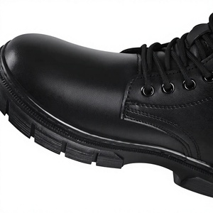 CHUDUN עמיד למים שרוכים עמידים למים קל משקל לנעלי שף גברים נשים נעלי עבודה מקצועיות למטבח קייטרינג - Product Image 3