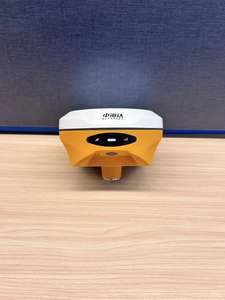 Oi Alvo V300 <span class=keywords><strong>Gps</strong></span> Equipamento De Levantamento Gnss Rover E Estação Base GNSS Rtk - Product Image 5