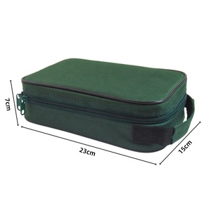 ZQURE <span class=keywords><strong>Jeu</strong></span> <span class=keywords><strong>de</strong></span> <span class=keywords><strong>boules</strong></span> <span class=keywords><strong>de</strong></span> pétanque durable noir et argent, ensemble <span class=keywords><strong>de</strong></span> 6 <span class=keywords><strong>boules</strong></span> avec sac <span class=keywords><strong>de</strong></span> transport, pour sports <span class=keywords><strong>de</strong></span> plein air, famille, jardin, pelouse - Product Image 5