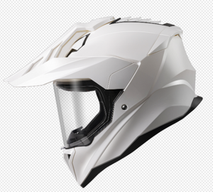 <span class=keywords><strong>Casque</strong></span> de moto <span class=keywords><strong>cross</strong></span> Casco <span class=keywords><strong>avec</strong></span> visières approuvé DOT ECE Racing Dirt Bike - Product Image 2