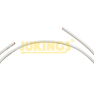 600V 12 AWG Einadriger elektrischer Gebäude draht THHN-THWN-2 mit PVC-Isolierung und Aluminium leiter für den industriellen Einsatz