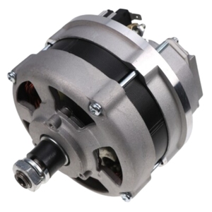 Repuestos para Plataformas Elevadoras, Alternador de Alta Calidad 58249GT 58249 para Genie Boom Lift S-<span class=keywords><strong>40</strong></span> S-60 S-80 Z-45 <span class=keywords><strong>XC</strong></span> Z-45/25 IC Z-60/34 - Product Image 1