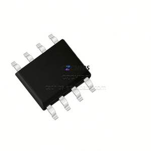 Circuito Integrado IC LM3525M-L/NOPB SOP-8 100% Original y Auténtico, Compra Profesional de Componentes Electrónicos - Product Image 1