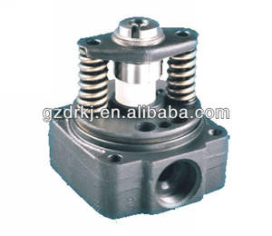 Cabezal de rotor de alta precisión, para bomba diesel common rail, 096400-1320, <span class=keywords><strong>precio</strong></span> de fábrica - Product Image 3