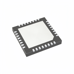SI4757-A40-AM เครื่องรับสัญญาณ RF ช่องสัญญาณจากผู้ผลิต - Product Image 1
