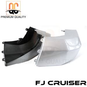 Pieza de automóvil de color <span class=keywords><strong>gris</strong></span> plástico de alta calidad-parachoques de esquina para todos los años <span class=keywords><strong>FJ</strong></span> <span class=keywords><strong>Cruiser</strong></span> hecho en China - Product Image 6