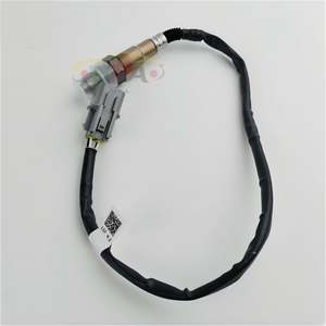 Capteur d'oxygène pour moteur automobile, référence 39210-2B110, pour Hyundai Elantra et Kia Forte - Vente chaude - Product Image 2