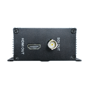 Precio de fábrica Mini 1080P CMOS Procesador de imagen de endoscopio médico portátil para sistema de cámara de endoscopia rígida - Product Image 4