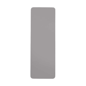 Pannello in Legno di Gomma Speciale per Armadi e Guardaroba, Colore Personalizzabile, Facile Installazione, Supporto Tecnico <span class=keywords><strong>Online</strong></span> - Product Image 1