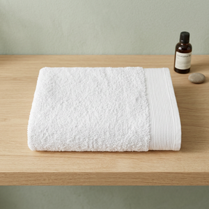 Toalla de Mano de Alta Calidad, Suave, Absorbente, de Secado Rápido y Agradable al Tacto, para Venta al Por Mayor, Personalizable y para Exportación - Product Image 3
