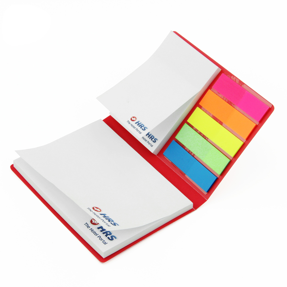 Готов к отправке A6 карманный размер экологически чистый список дел и ежедневный график отрыв планировщик Блокнот записная книжка