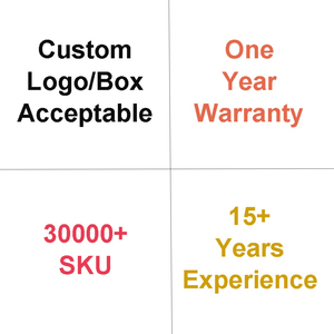 อะไหล่รถยนต์ใหม่ AIR 56400-43001 5640043001 ชุดเกียร์พวงมาลัยสำหรับ H100-<span class=keywords><strong>L300</strong></span> 95 Cerato RHD รับประกัน 12 เดือน - Product Image 6