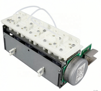 Composants de pompe compatibles de type H PX/PXR/PB (y compris le moteur)/Y H HA451623, pièces détachées pour imprimante Cij, pièces détachées pour H CIJ