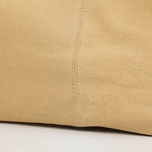 Bolso de diseñador vintage al por mayor, bolso bandolera de lujo para mujer, bolso de compras de gran capacidad. - Product Image 6