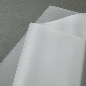 Prezzo competitivo Stampato Polietere Polycaprolactone Tpu Drin Pellicola - Product Image 3