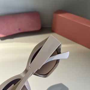 子供用サングラスアウトドアゲームグラス業界安全サングラス - Product Image 3