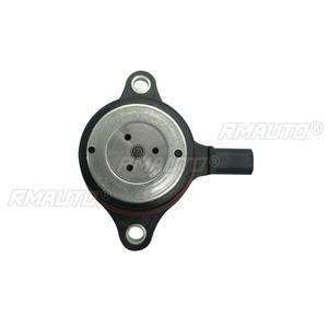 Válvula de control de aceite 23947336, válvula solenoide del árbol de levas, válvula de tornillo, pieza de motor para accesorios de coche Wuling S12T - Product Image 1