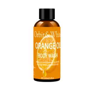 liquid body wash olay vitamin c body wash plant based body wash