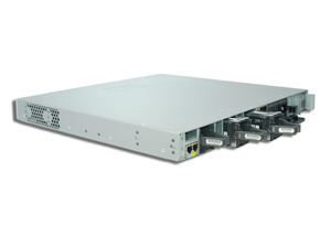 C9300-48U-E สวิตช์จัดการแบบ UPOE 48 พอร์ต ระดับ 3 (Network Essentials) - Product Image 5