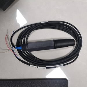 Électrode pH originale HACH PC1R1A RC1R5N PC1R3A PD1P1 PD1R1 DPD1P la plus vendue, neuve et en stock - Product Image 5