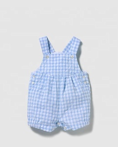 . Nuevo. Diseño elegante de Lindo. Hermoso bebé vestido de mameluco y personalizar en cualquier tamaño y color = 2021. - Product Image 1