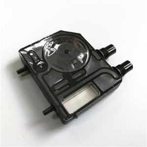 Bộ giảm mực UV cho máy in <span class=keywords><strong>Mimaki</strong></span> UJF-3042 3046 2200 UJF-A3FX <span class=keywords><strong>Mimaki</strong></span>-UJF-160 đầu in UV Gen4 <span class=keywords><strong>Gen5</strong></span> G2200 - Product Image 5