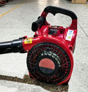 Hot-selling Factory Direct Sales 35.8CC Leaf <b>Blower</b> - Product Image 5