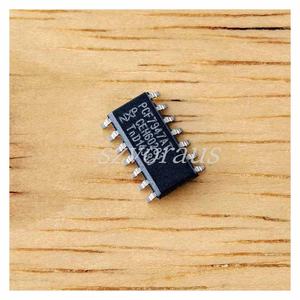 <span class=keywords><strong>Chip</strong></span> <span class=keywords><strong>Transponder</strong></span> chiave auto <span class=keywords><strong>PCF7947</strong></span> a <span class=keywords><strong>Transponder</strong></span> RF <span class=keywords><strong>Chip</strong></span> per chiave remota auto - Product Image 3