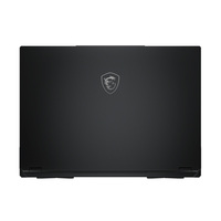 Ordinateur portable de jeu Stealth 18 HX AI A2XW 18'' 4K 120Hz Mini LED Métal & Plastique Intel I9 32GB/64GB SSD 1TB RTX5070Ti RTX5080 RGB
