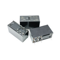 HDYu (100% original et neuf) Relais HF115F-005-1ZS3 HF115F-005 012 024-1ZS3 16A en stock