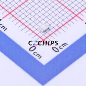 Résistance SMD FRC0805F1303TS 0805 (Type : Film Épais) (Résistance : 130 kOhm Précision : 1 %) - Product Image 2