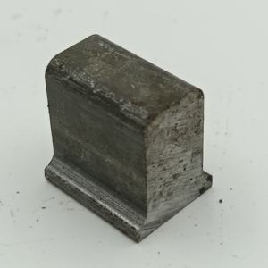 Холоднотянутый стальной стержень специальной формы, углеродистая/легированная сталь. <span class=keywords><strong>ASTM</strong></span> A36/A572/A283. Изготовленная на заказ форма & материал. Прямая Продажа с завода и низкая цена - Product Image 4