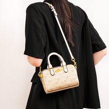 Sacs bandoulière pour femme, sacs <span class=keywords><strong>à</strong></span> <span class=keywords><strong>main</strong></span> de créateur élégants en jean pour filles, petits sacs bandoulière <span class=keywords><strong>pas</strong></span> chers - Product Image 5