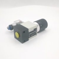 Vente directe du fabricant, raccords rapides hydrauliques de la série Rexroth HED40P15B/315K14W, nouveaux raccords en acier au carbone