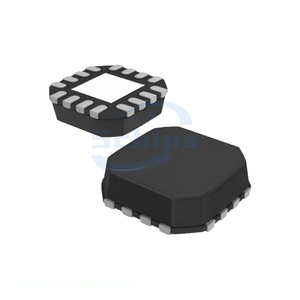 TPT9H111L1-SO1R-S Integrated Circuit Ic Interface IC TRANSCEIVER HALF 1/1 8SOP Authorized Distributor - Product Image 1
