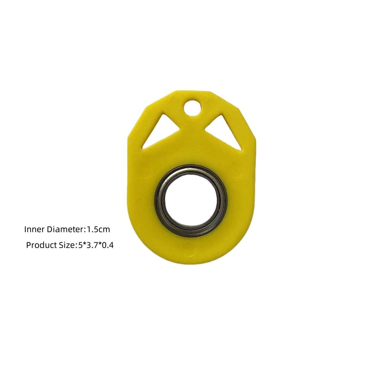 Yellow-1.5cm