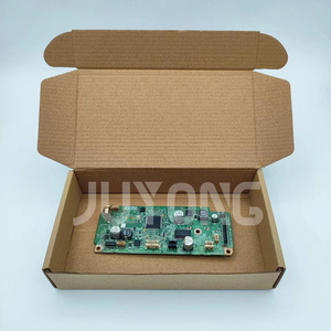 Ban mẹ cg87 Mian cho Epson l3110 l3111 l3118 L3117 l3116 l3115 l3119 Formatter <span class=keywords><strong>Board</strong></span> assy.2190550 bảng chính - Product Image 6