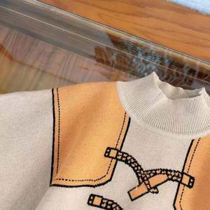 Coupe-vent pour enfants et bébés, cape tricotée chaude et mignonne pour filles, cape d'hiver pour enfants - Product Image 3