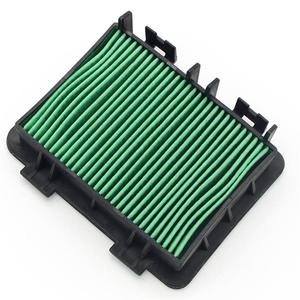 Filtre à air moto 93006015000 HIFLOFILTRO HFA6303 pour <span class=keywords><strong>KTM</strong></span> <span class=keywords><strong>125</strong></span> <span class=keywords><strong>Duke</strong></span> 4T 2017-2020 - Product Image 5
