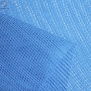 Tissus <span class=keywords><strong>de</strong></span> maille <span class=keywords><strong>de</strong></span> PVC <span class=keywords><strong>de</strong></span> haute qualité pour rouleau <span class=keywords><strong>de</strong></span> <span class=keywords><strong>bâche</strong></span> <span class=keywords><strong>de</strong></span> PVC à usage industriel et agricole - Product Image 6