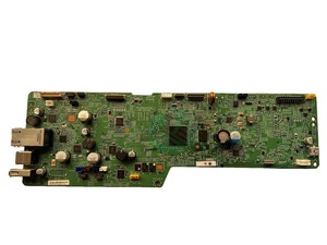 Nouvelle version testée : Carte mère M5799 pour <span class=keywords><strong>Epson</strong></span> <span class=keywords><strong>WF</strong></span> C5710 C5790 WorkForce Pro <span class=keywords><strong>WF</strong></span>-M5799 – Pièce de rechange pour imprimante - Product Image 1