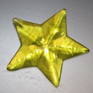 Halloween Spider Prank Toy For Kids Non Toxic Party Prop Funny Decorative Item - Product Image 4