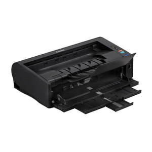 Scanner de documents couleur recto-verso Canon A3 A4 60ppm CMOS USB 2.0 pour usage professionnel - Product Image 3