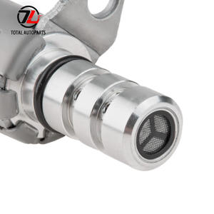 Yağ Basınç Kontrol Valfi OEM 06H115243K 06H 115 243 K  06H115243 06H115243C 06H115243E 06H115243F Au-di Se-at Sko-da V-W için - Product Image 6