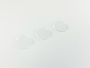 CaF2(Eu)-<span class=keywords><strong>scintillatore</strong></span> inorganico - Product Image 4