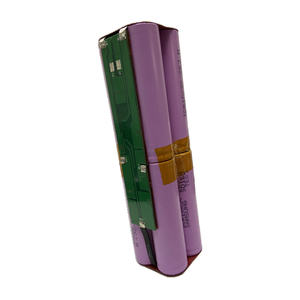 Batterie 4s2p <span class=keywords><strong>18650</strong></span> Vente en gros personnalisée 6000mAh 4000mAh 2600mAh 5600mAh - Product Image 2
